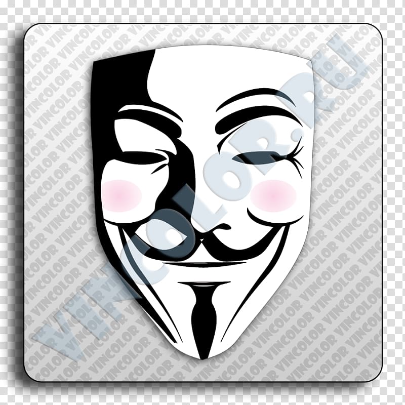 V for Vendetta Guy Fawkes mask , malaysia parliament war graphic grey and white transparent background PNG clipart