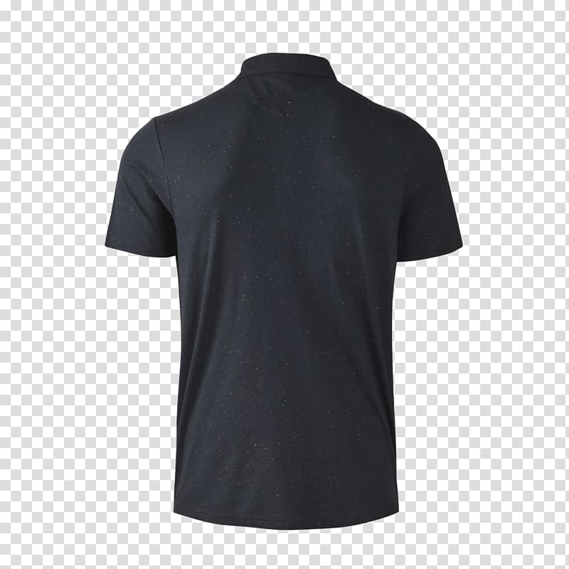 T-shirt Polo shirt Seattle Sounders FC Ralph Lauren Corporation Piqué, T-shirt transparent background PNG clipart