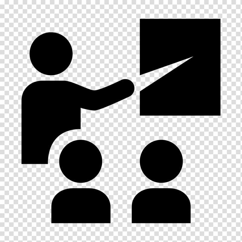 Training Computer Icons Educational technology Course, training transparent  background PNG clipart