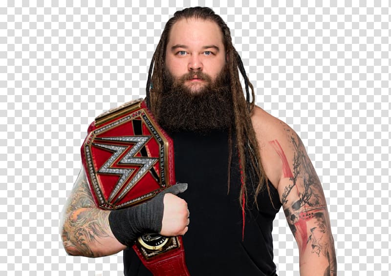 Bray Wyatt WWE Raw Tag Team Championship WWE Championship WWE SmackDown Tag Team Championship, wwe transparent background PNG clipart