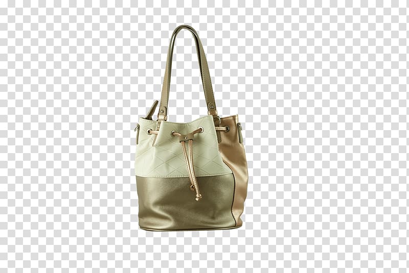 Tote bag Hobo bag Leather Messenger Bags, bag transparent background PNG clipart