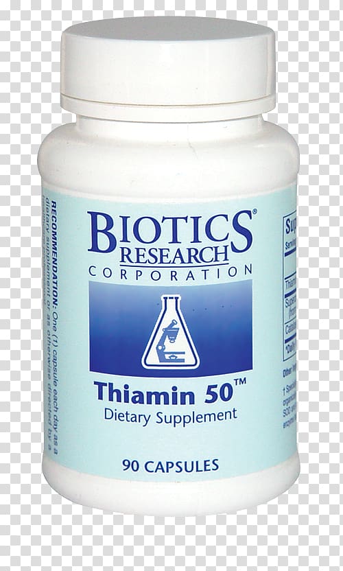 Dietary supplement Biotics Research Corporation Amazon.com Health Biotics Research Drive, health transparent background PNG clipart