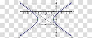 Line Angle Point, Mathematics transparent background PNG clipart thumbnail