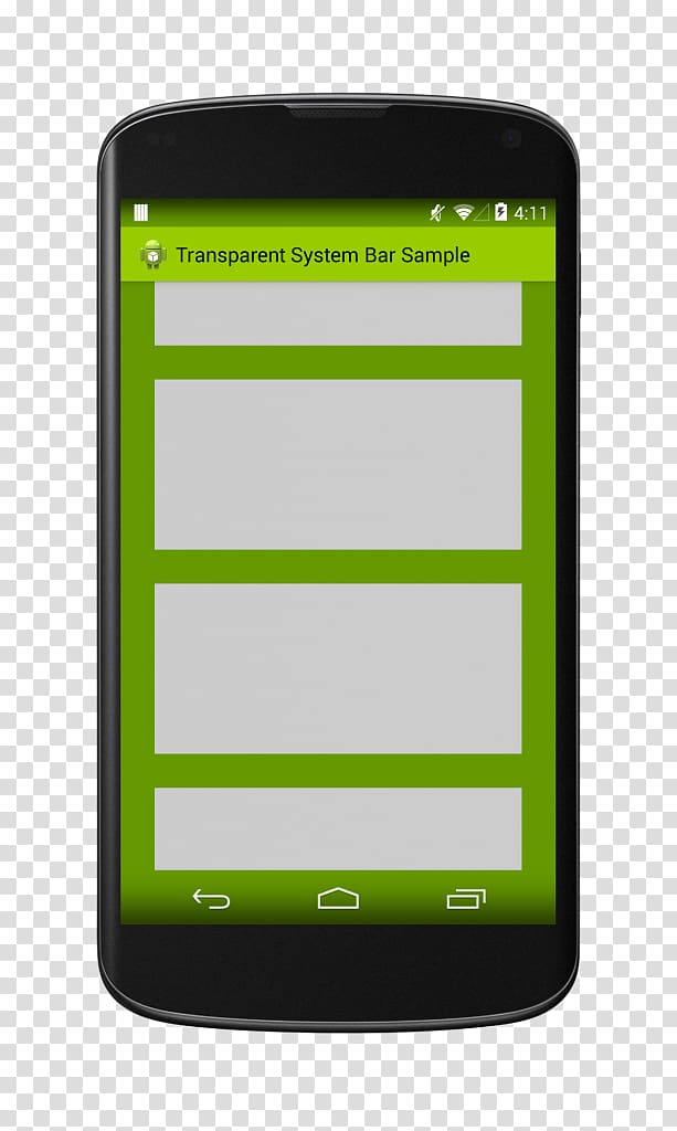 Smartphone Feature phone Android Mobile Phones User interface, smartphone transparent background PNG clipart