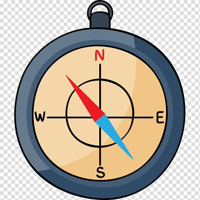 Compass , Compass material transparent background PNG clipart