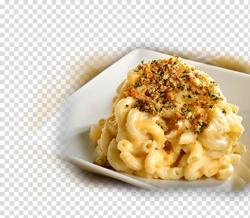 Taglierini Macaroni and cheese Macaroni casserole Chile con queso, Macaroni And Cheese transparent background PNG clipart