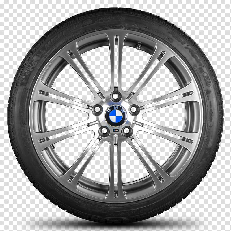 BMW M3 BMW X6 Car Rim, bmw transparent background PNG clipart