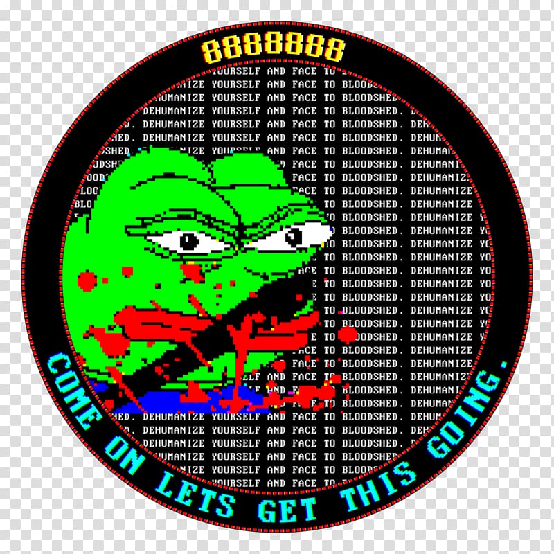 Pepe the Frog /pol/ Character Art Machete, others transparent background PNG clipart