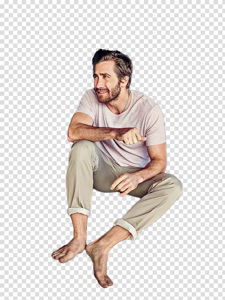 Jake Gyllenhaal , Jake Gyllenhaal HD transparent background PNG clipart