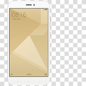 Smartphone Mobile Phones, smartphone transparent background PNG clipart thumbnail