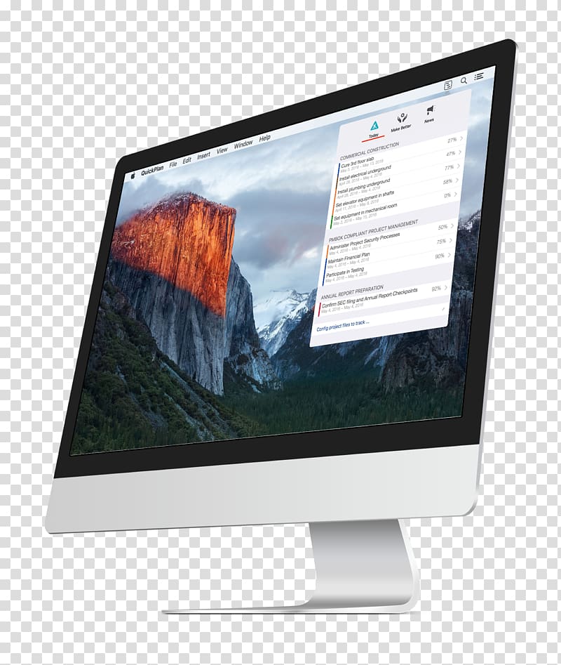 MacBook Pro iMac Computer Retina Display, exquisite badges transparent background PNG clipart