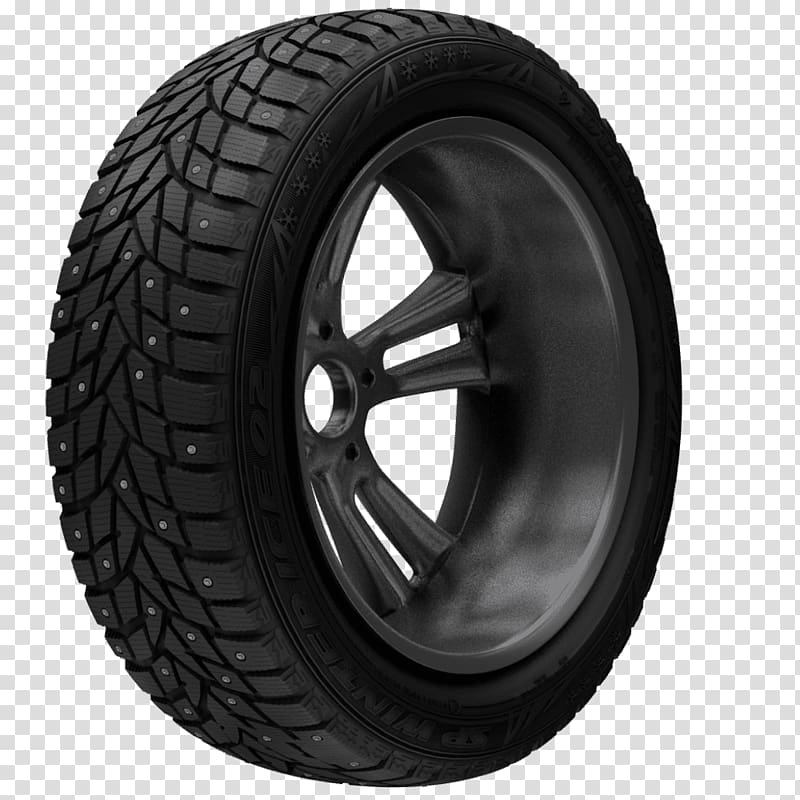 Tread Tire Michelin Latitude Cross Rim, new back-shaped tread pattern transparent background PNG clipart