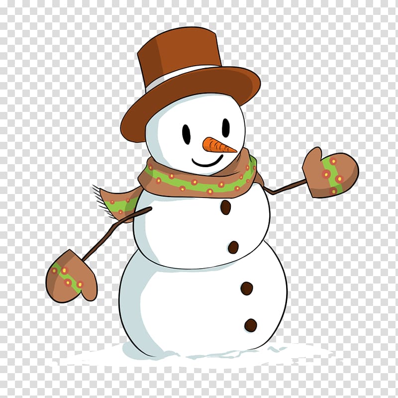 Snowman Christmas Blog , Snowman transparent background PNG clipart