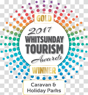 Coral Sea Resort Music footage Happiness Business, others transparent background PNG clipart thumbnail