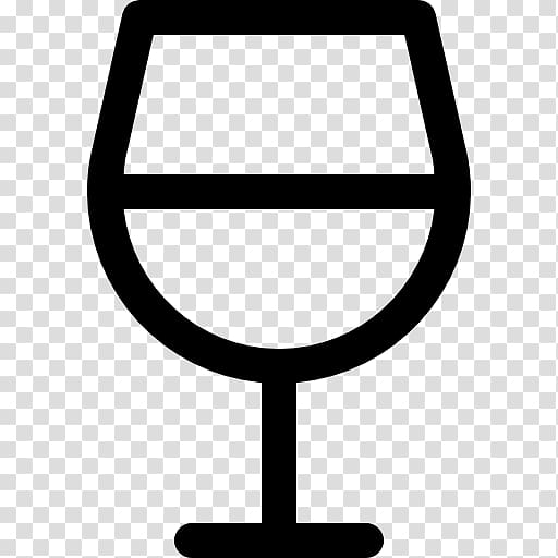 Wine Computer Icons, wine transparent background PNG clipart