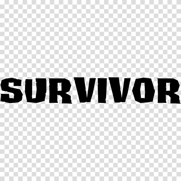Survivor: Palau Survivor: Heroes vs. Healers vs. Hustlers Logo Television show, others transparent background PNG clipart