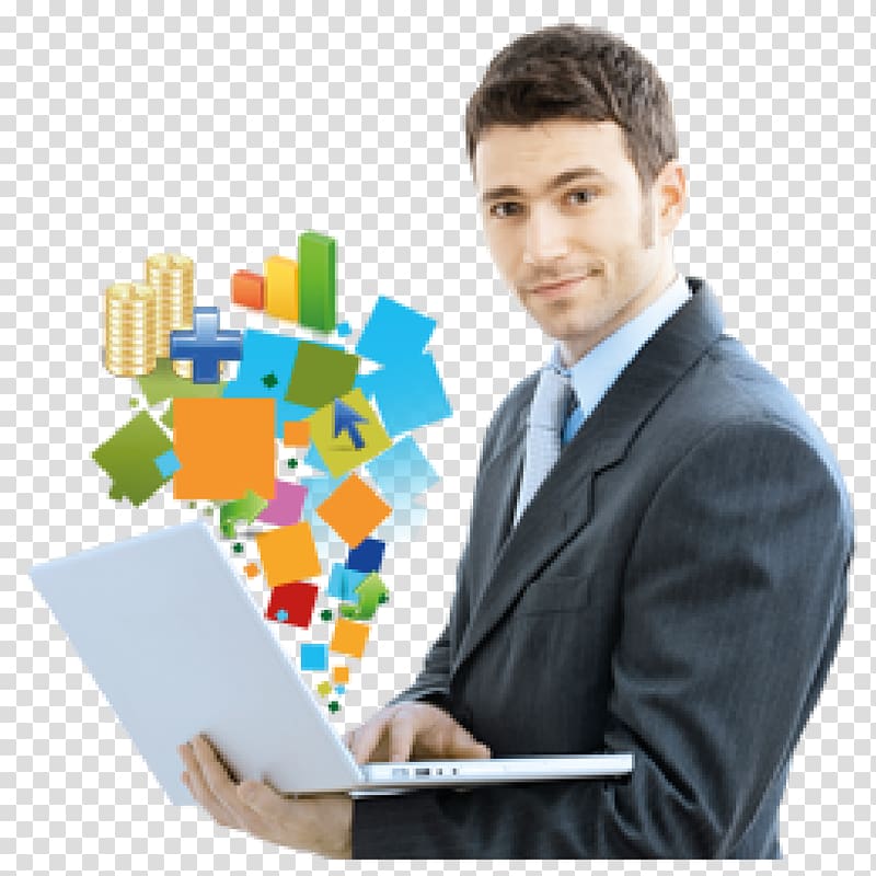 Business consultant Management consulting Organization, expertise transparent background PNG clipart
