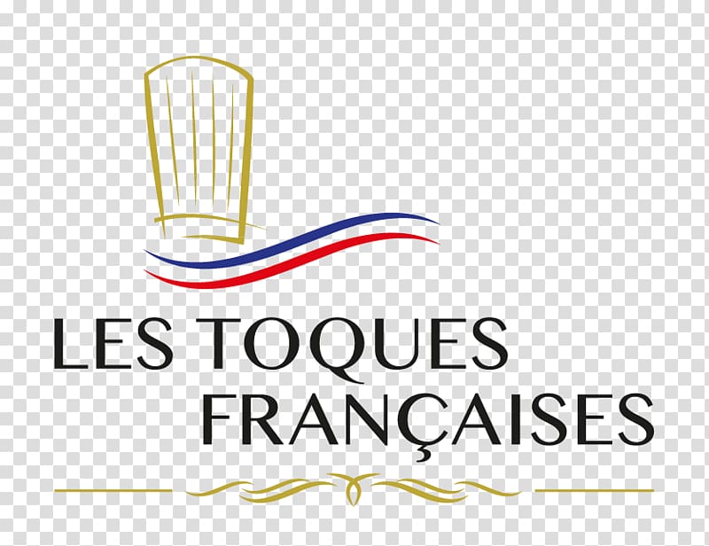 LES TOQUES FRANÇAISES Restaurant Chef Trophée JEAN Delaveyne : 13ème édition, reservation transparent background PNG clipart