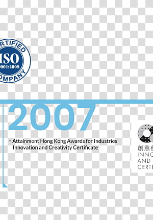 Logo Organization Brand, design transparent background PNG clipart thumbnail