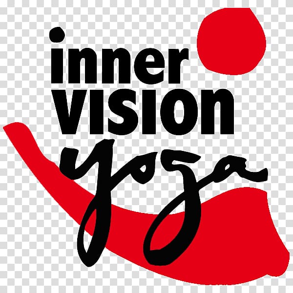 Inner Vision Yoga Yogi Kundalini, yoga training transparent background PNG clipart