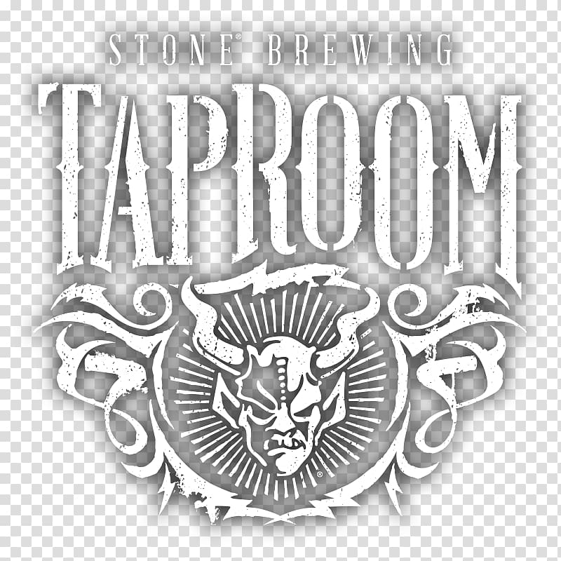 Stone Brewing Co. Beer India pale ale Stone Brewing World Bistro & Gardens – Berlin, beer transparent background PNG clipart