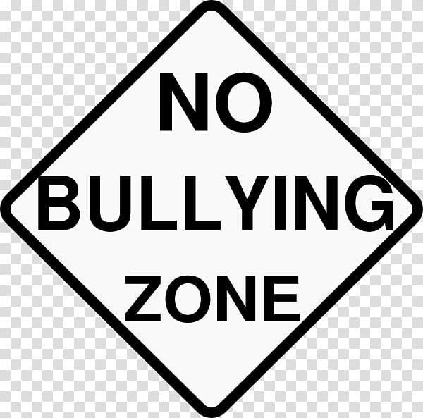 Stop Bullying: Speak Up Drawing , cyber bullying transparent background PNG clipart