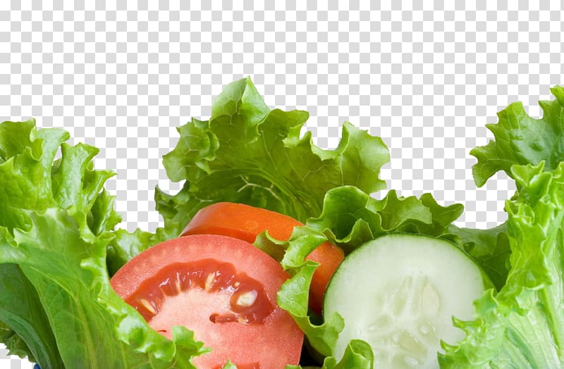 Greek salad Potato salad Vegetable, Salad File transparent background PNG clipart