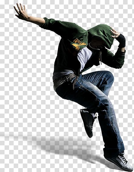 Street dance Dance studio Hip-hop dance Breakdancing, hiphop transparent background PNG clipart