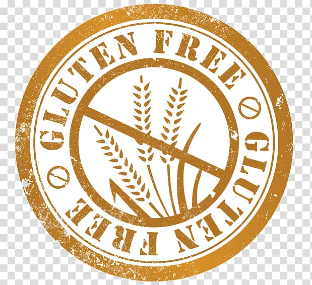 Gluten-free diet Food Gluten-free beer Vinaigrette, fried potato strips transparent background PNG clipart