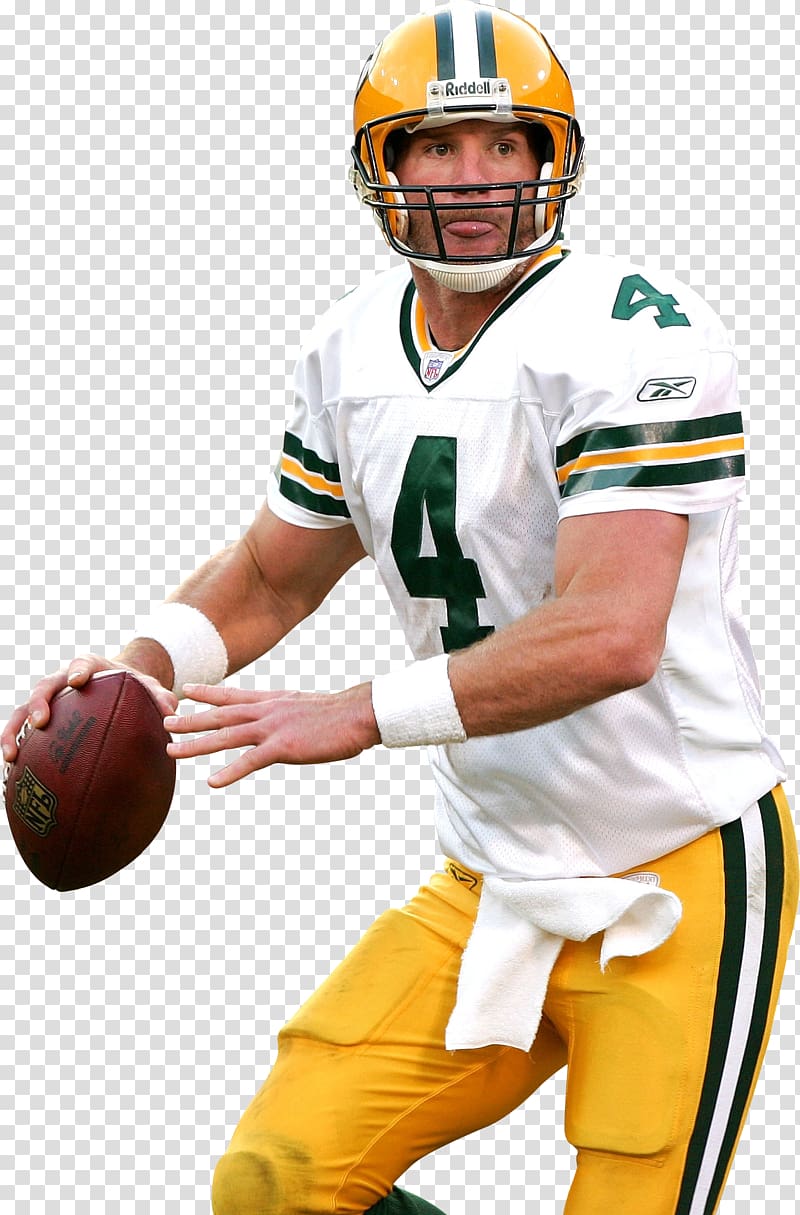 American Football Helmets Green Bay Packers, american football transparent background PNG clipart