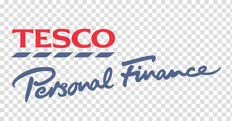 Tesco Bank Tesco Hudl 2 Logo, bank transparent background PNG clipart