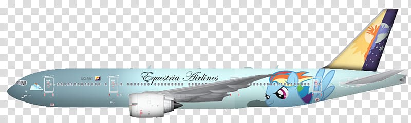 Boeing 737 Next Generation Boeing 777 Boeing 757 Boeing 767 Airbus A330, alaska airlines transparent background PNG clipart