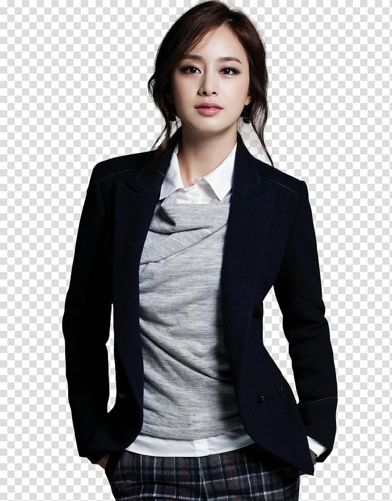 Kim Tae-hee South Korea Iris Actor Model, actor transparent background PNG clipart