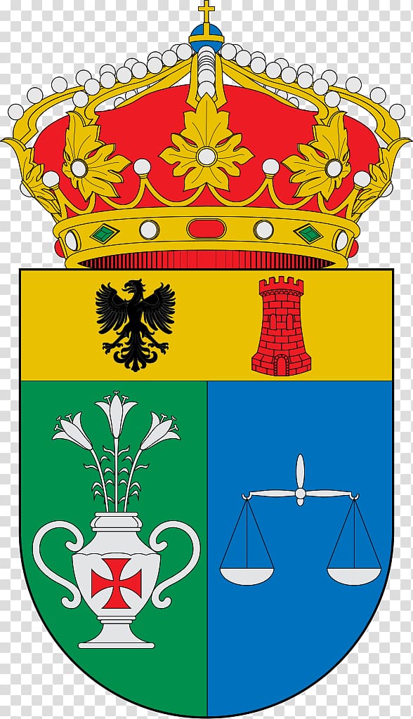 Castrillo de Don Juan Valdemoro Paredes de Nava Escutcheon Coat of arms, Rue De La Bergeresse transparent background PNG clipart