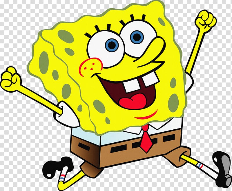 SpongeBob SquarePants: The Broadway Musical Plankton and Karen Patrick Star Drawing Bikini Bottom, bob the builder transparent background PNG clipart