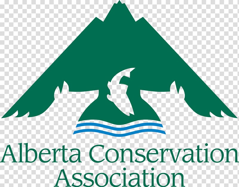 Alberta Conservation Assn Riparian-zone restoration Natural environment Organization, Mississagi Provincial Park transparent background PNG clipart