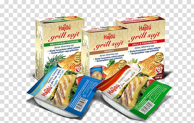 Vegetarian cuisine Barbecue Cheese sandwich Hungarian cuisine Milk, chili garlic transparent background PNG clipart