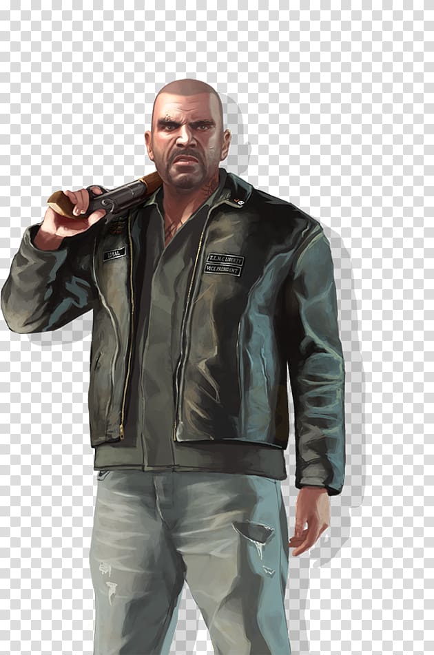 Grand Theft Auto IV: The Lost and Damned Grand Theft Auto: The Ballad of Gay Tony Grand Theft Auto V Grand Theft Auto: Episodes from Liberty City Grand Theft Auto: San Andreas, others transparent background PNG clipart