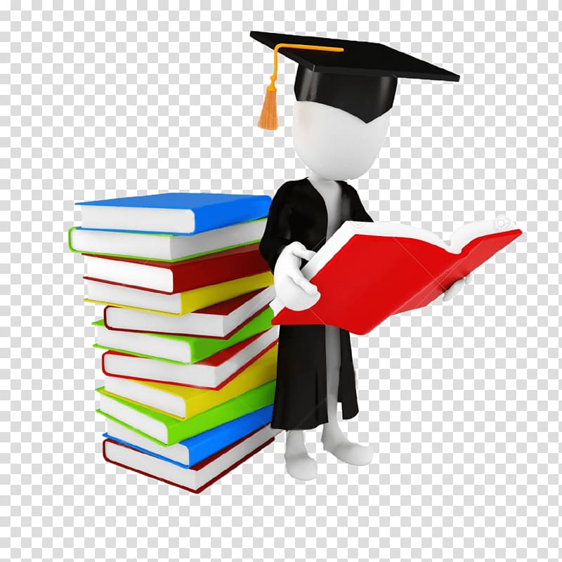 Book Student , book transparent background PNG clipart