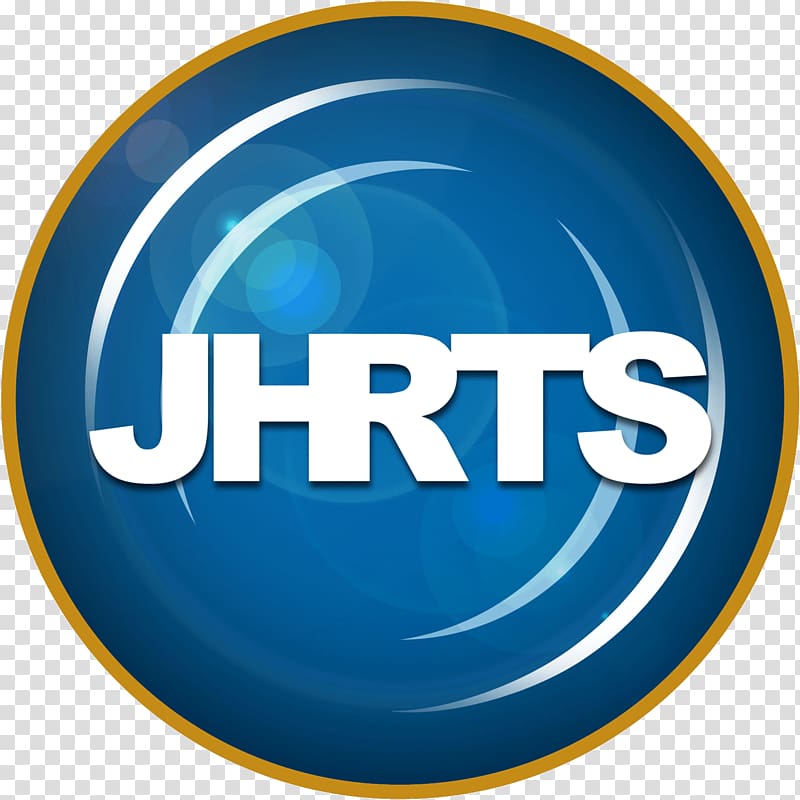 HRTS [Hollywood Radio & TV Society] New York City Television Film, others transparent background PNG clipart