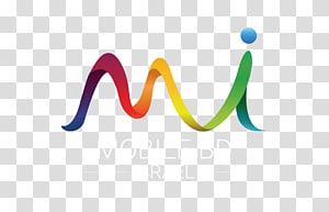Logo Desktop Font, Computer transparent background PNG clipart thumbnail