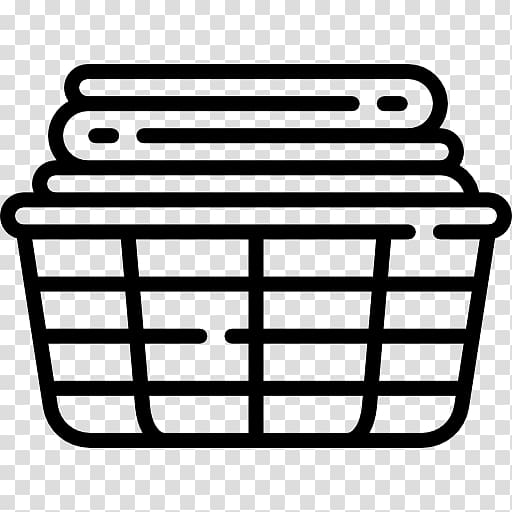 Dry cleaning Self-service laundry Computer Icons , others transparent background PNG clipart