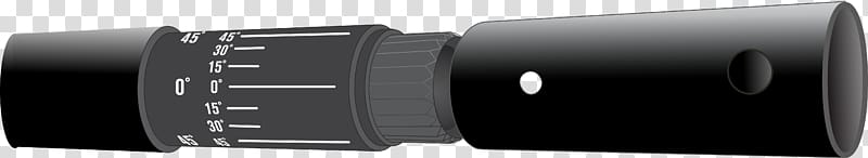 Camera lens Mirrorless interchangeable-lens camera Teleconverter, camera lens transparent background PNG clipart