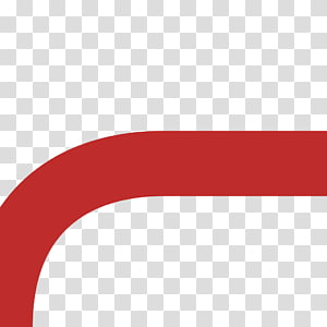 Logo Brand Line Angle, line transparent background PNG clipart thumbnail