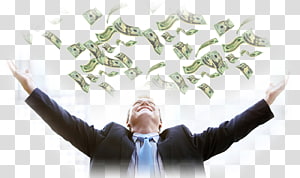 Money, others transparent background PNG clipart thumbnail