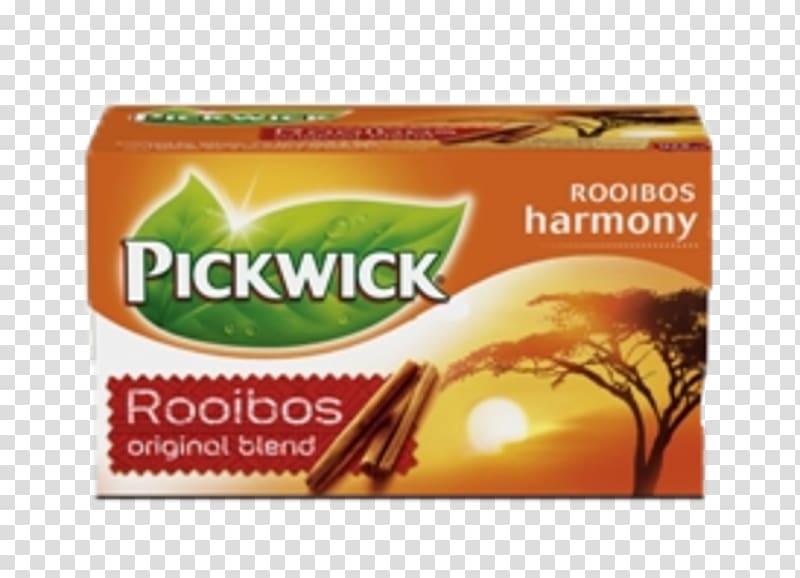 Green tea Rooibos Pickwick Black tea, tea transparent background PNG clipart