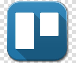 Rectangle Font, design transparent background PNG clipart thumbnail