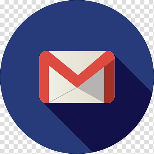 Gmail Computer Icons Email G Suite, gmail transparent background PNG clipart