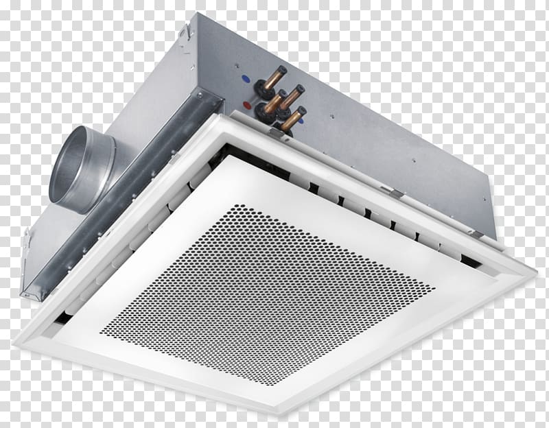 Ceiling Beam Convection heater Refrigeration Berogailu, Active Fire Protection transparent background PNG clipart