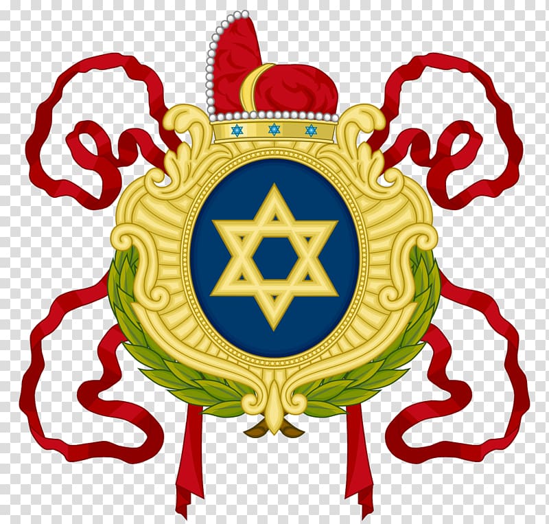 Israel Most Serene Republic Republic of Venice Republic of Canada, rothschild coat of arms transparent background PNG clipart